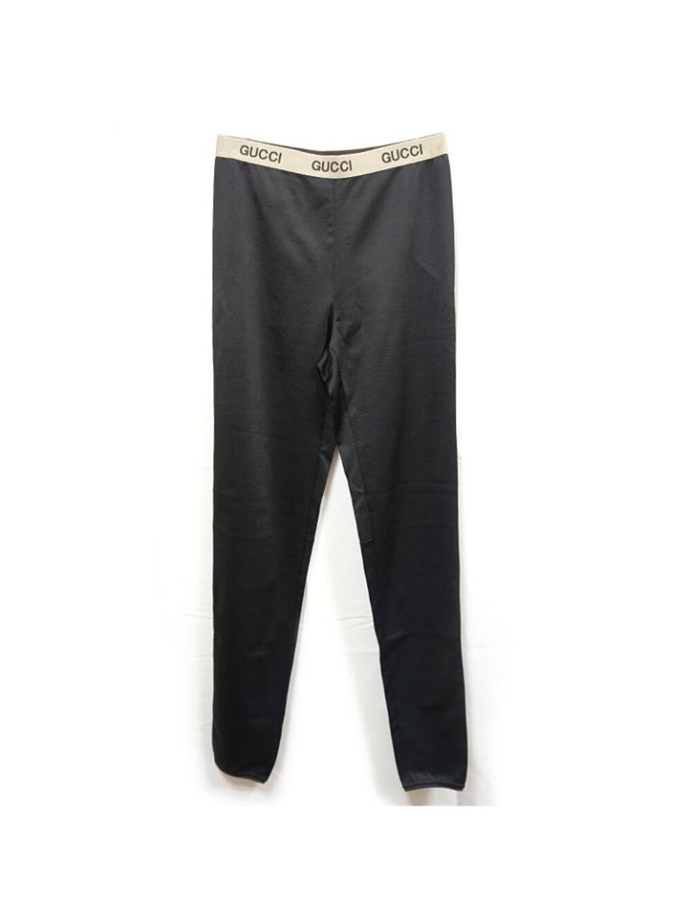 Gucci Leggings Black L